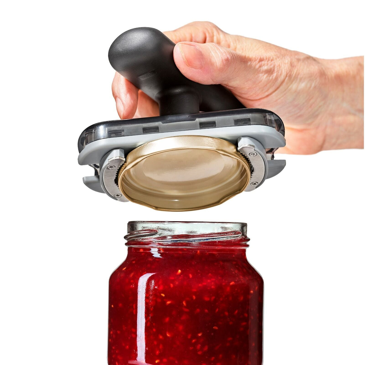 twisting-jar-opener-with-basepad-p5 gg_11332200_jaropenerwithbasepad_pdp_01_1.jpg