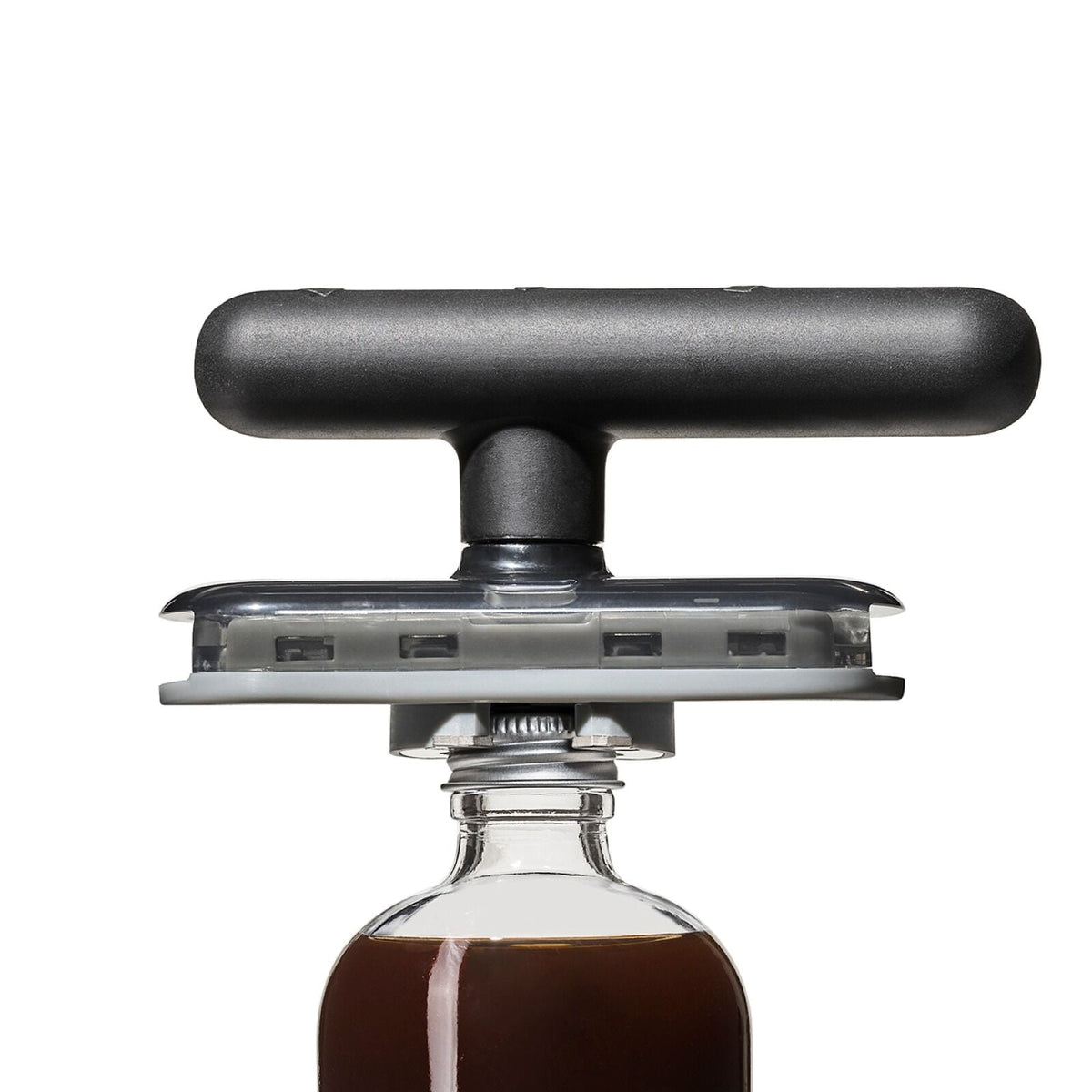 twisting-jar-opener-with-basepad-p5 gg_11332200_jaropenerwithbasepad_pdp_03_1.jpg