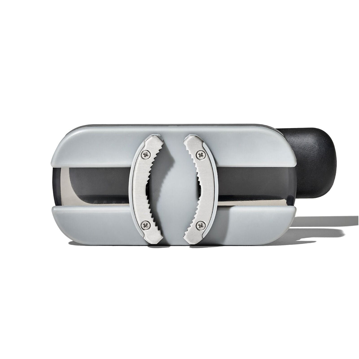 twisting-jar-opener-with-basepad-p5 gg_11332200_jaropenerwithbasepad_pdp_04_1.jpg