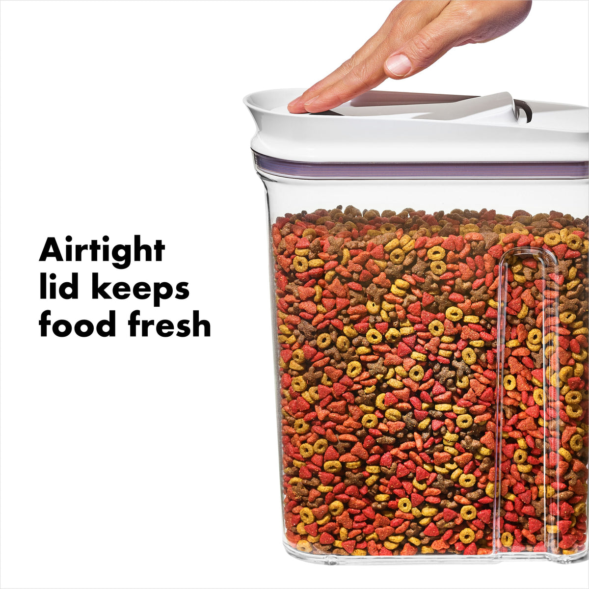 oxo-good-grips-pet-food-dispenser-4-5-qt-4-3-l-v3 gg_11332300_8a_1_.jpg