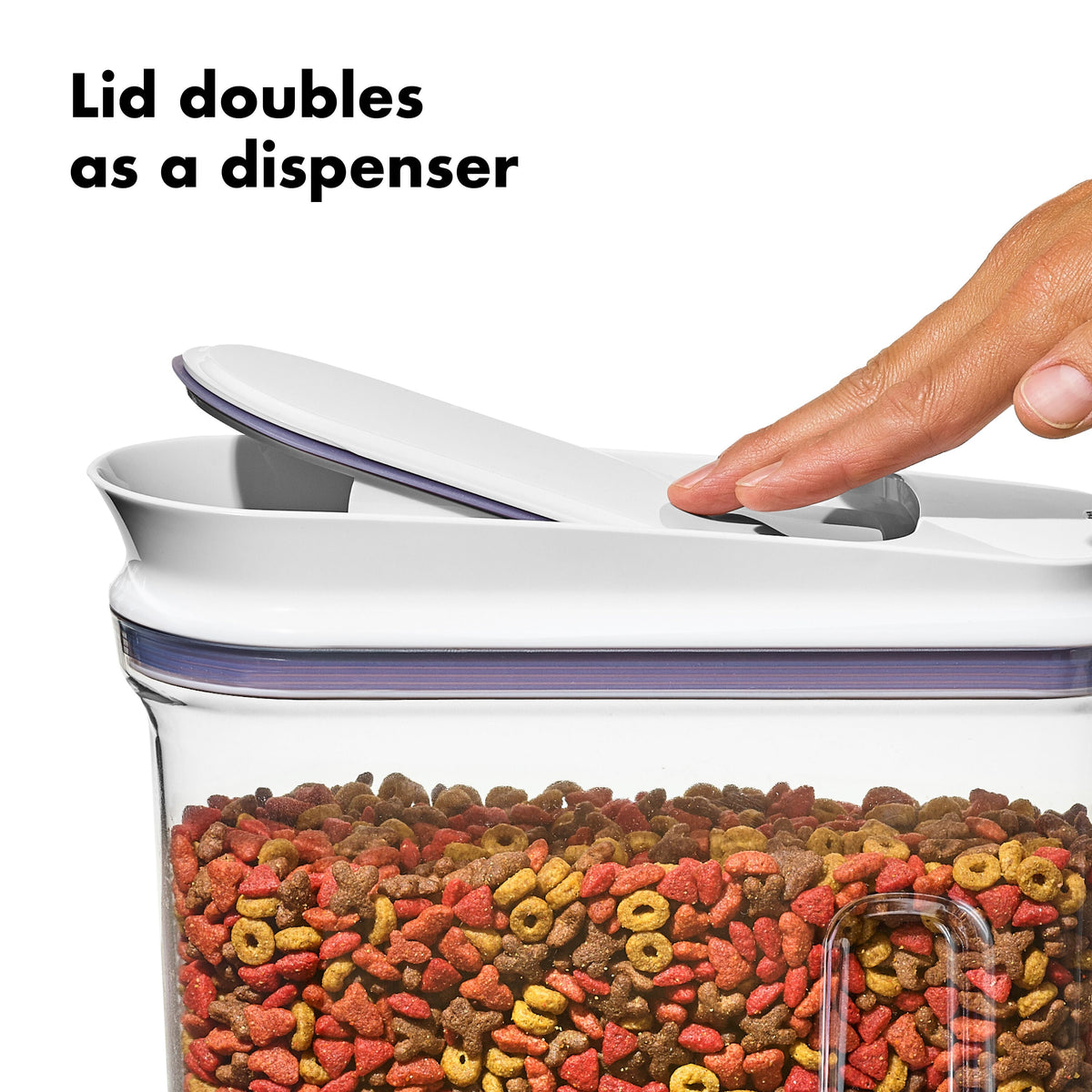 oxo-good-grips-pet-food-dispenser-4-5-qt-4-3-l-v3 gg_11332300_8b_1_.jpg