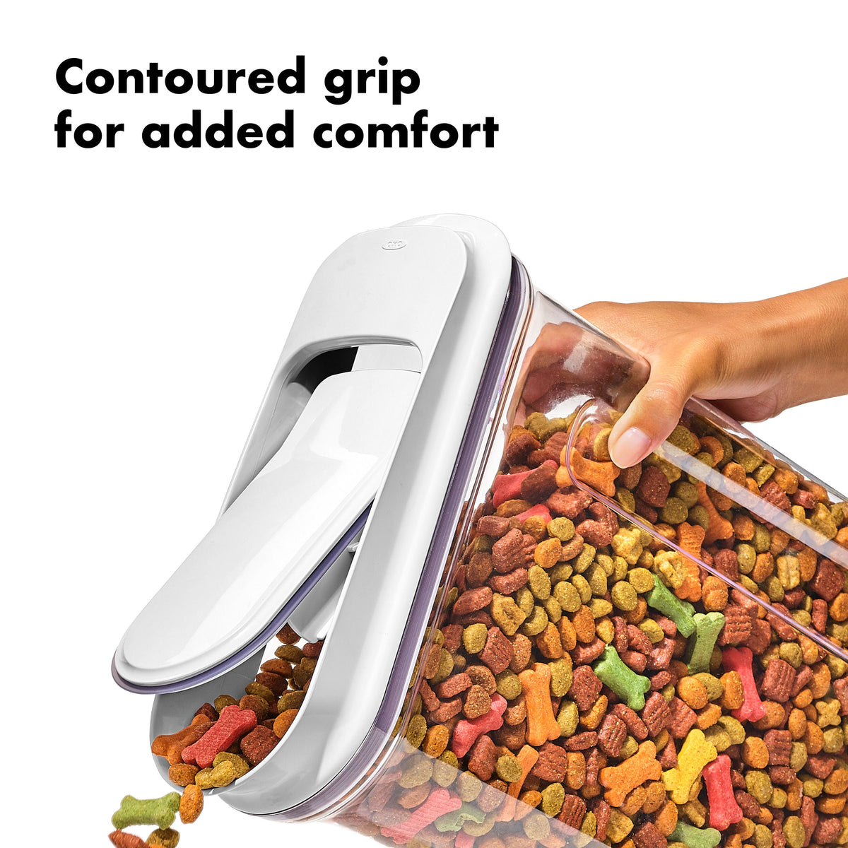 oxo-good-grips-pet-food-dispenser-4-5-qt-4-3-l-v3 gg_11332300_8c_1_.jpg
