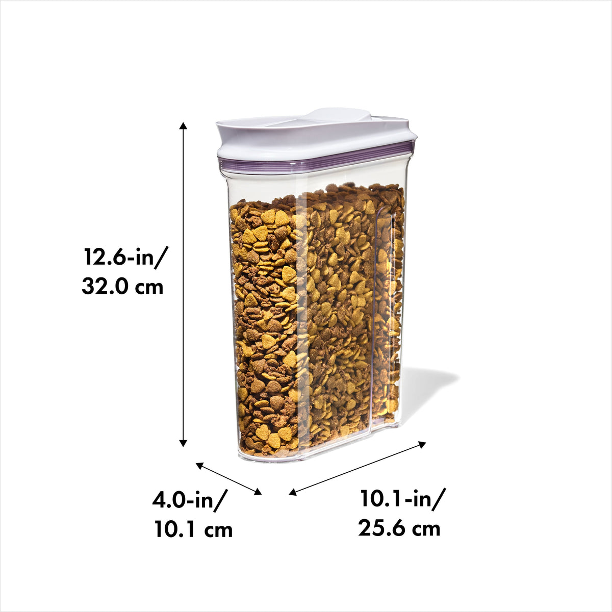 oxo-good-grips-pet-food-dispenser-4-5-qt-4-3-l-v3 gg_11332300_8dim_1_.jpg