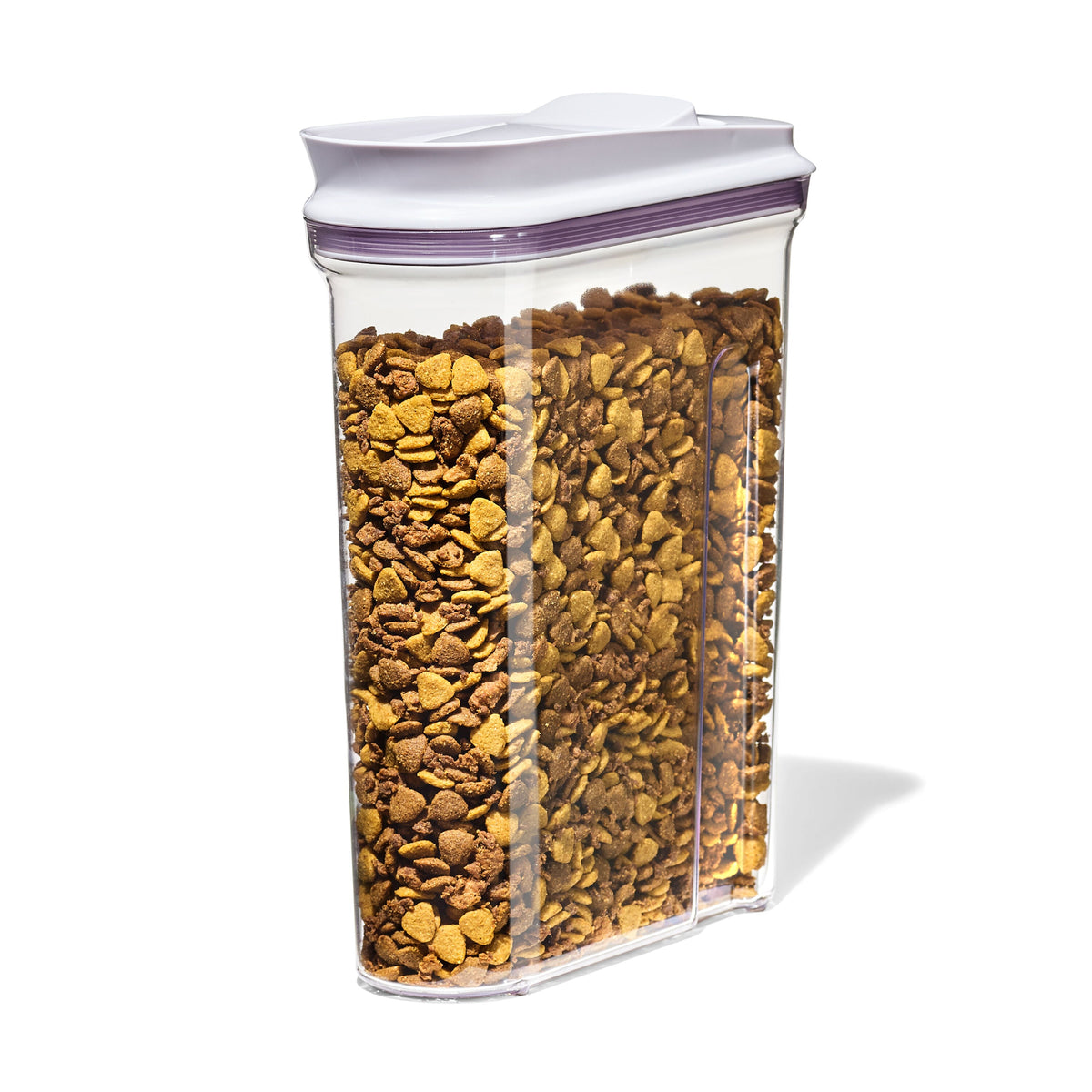 oxo-good-grips-pet-food-dispenser-4-5-qt-4-3-l-v3 gg_11332300_8main.jpg