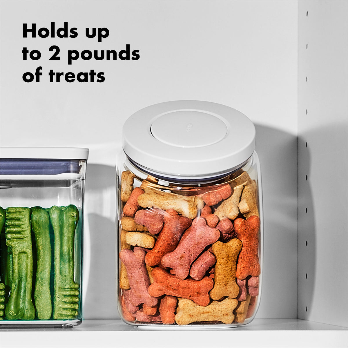 oxo-good-grips-pet-pop-container-3-0-qt-2-8-l-r9 gg_11332400_8.jpg