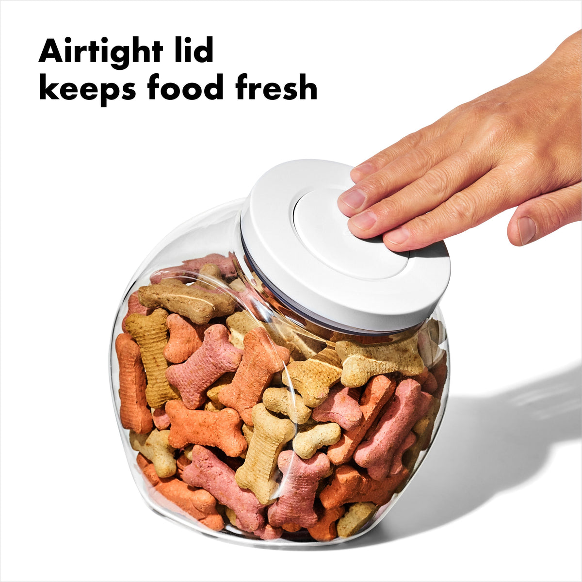 oxo-good-grips-pet-pop-container-3-0-qt-2-8-l-r9 gg_11332400_8a.jpg