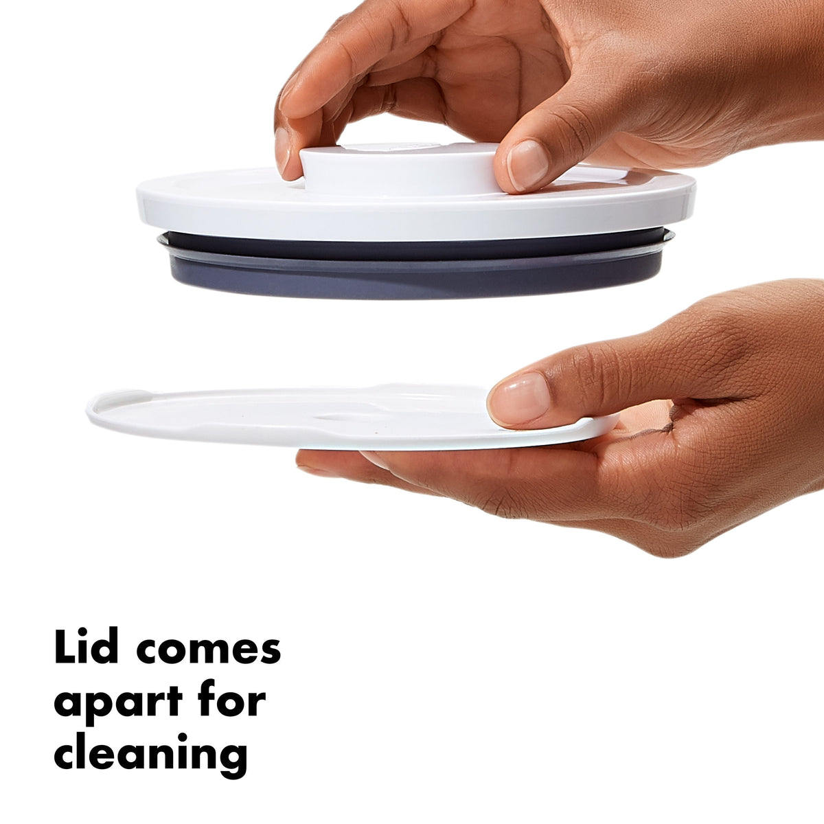 oxo-good-grips-pet-pop-container-3-0-qt-2-8-l-r9 gg_11332400_8c.jpg