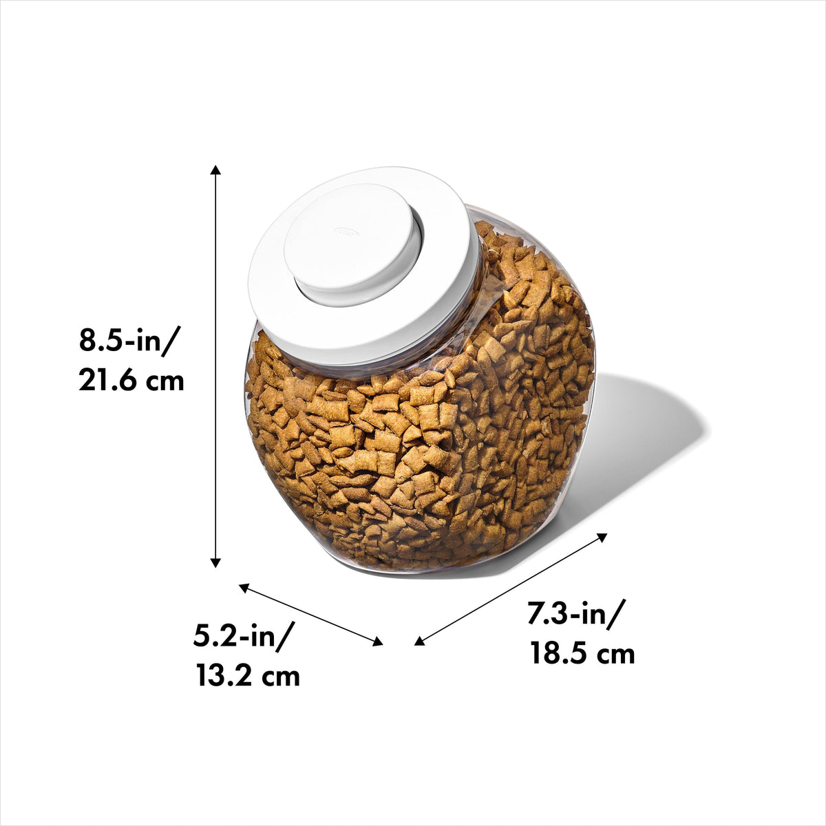 oxo-good-grips-pet-pop-container-3-0-qt-2-8-l-r9 gg_11332400_8dim.jpg