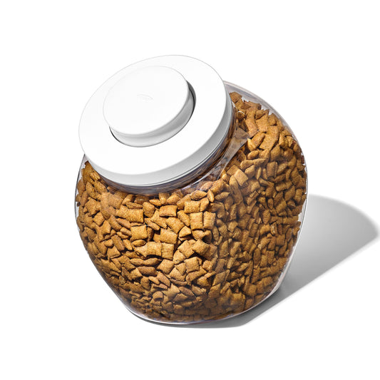 oxo-good-grips-pet-pop-container-3-0-qt-2-8-l-r9 gg_11332400_8main.jpg