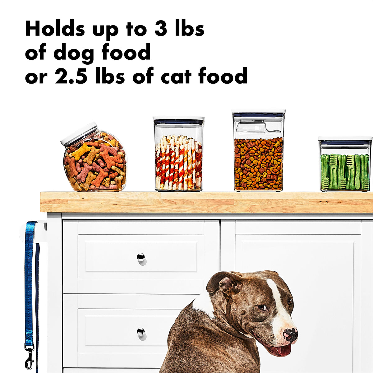 oxo-good-grips-pet-pop-container-3-3-qt-3-1-l-i6 gg_11332500_8.jpg