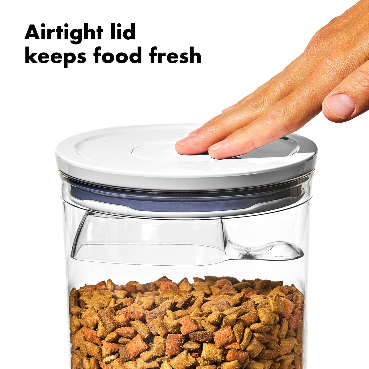 oxo-good-grips-pet-pop-container-3-3-qt-3-1-l-i6 gg_11332500_8a.jpg