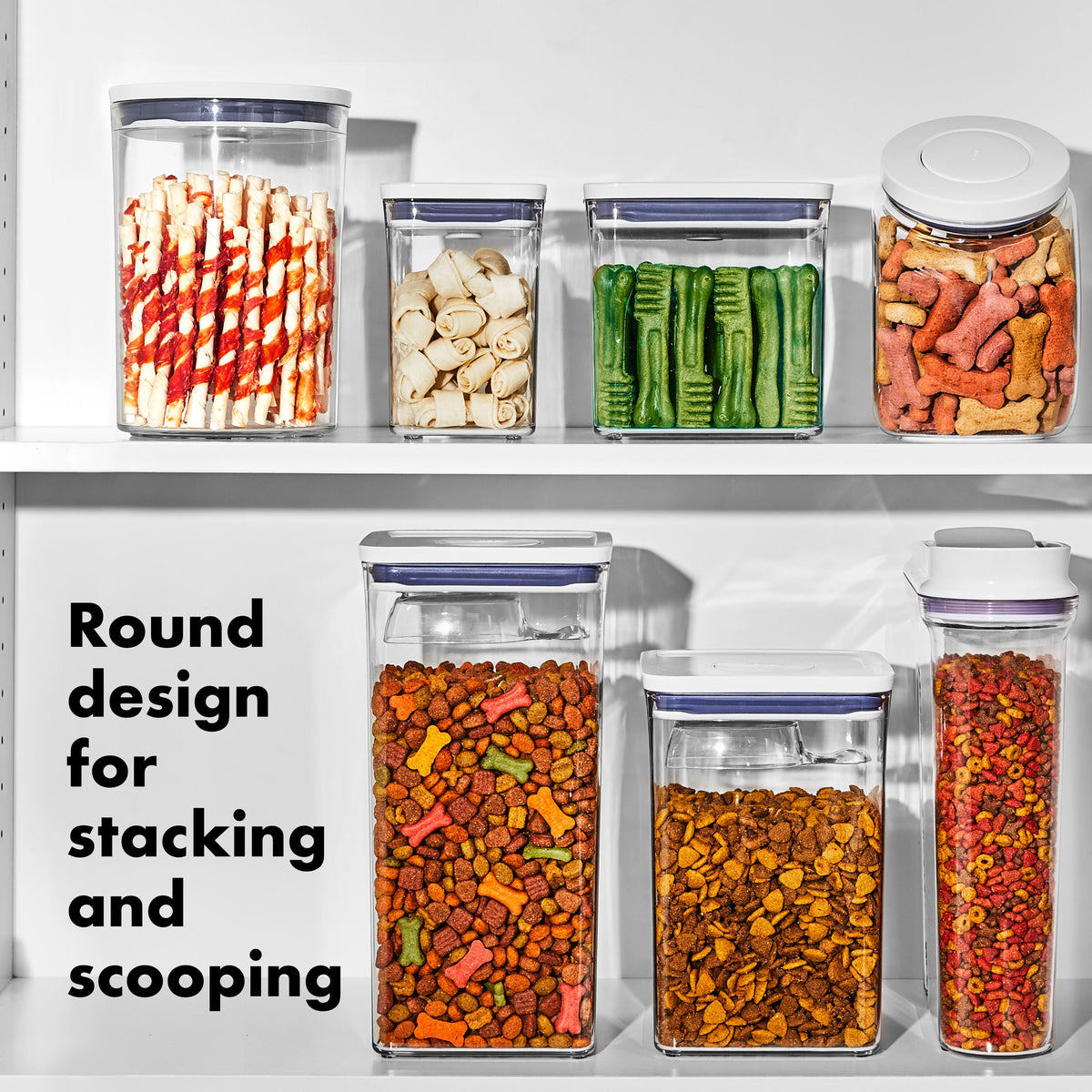 oxo-good-grips-pet-pop-container-3-3-qt-3-1-l-i6 gg_11332500_8b.jpg