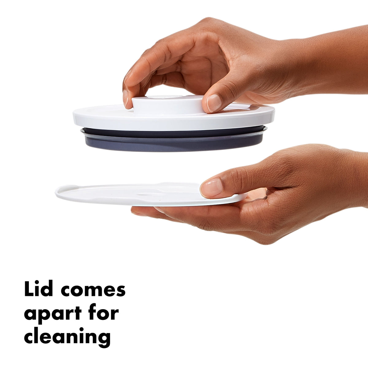 oxo-good-grips-pet-pop-container-3-3-qt-3-1-l-i6 gg_11332500_8c.jpg