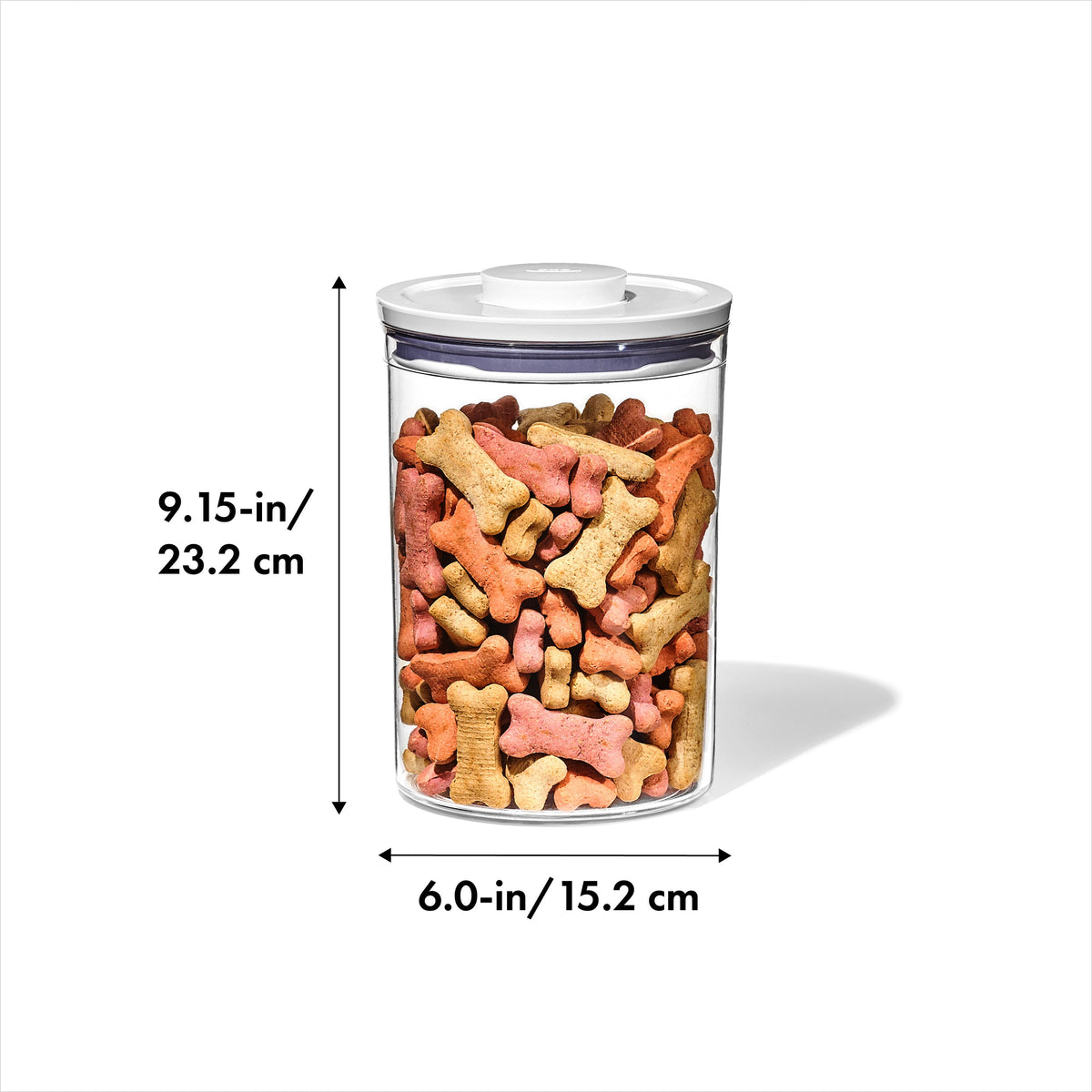 oxo-good-grips-pet-pop-container-3-3-qt-3-1-l-i6 gg_11332500_8dim.jpg