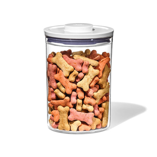 oxo-good-grips-pet-pop-container-3-3-qt-3-1-l-i6 gg_11332500_8main.jpg