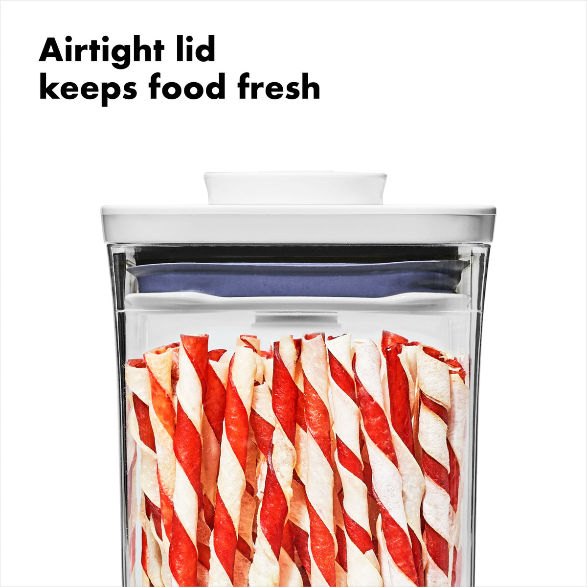 oxo-good-grips-pet-pop-container-1-1-qt-1-l-p8 gg_11332600_8a.jpg