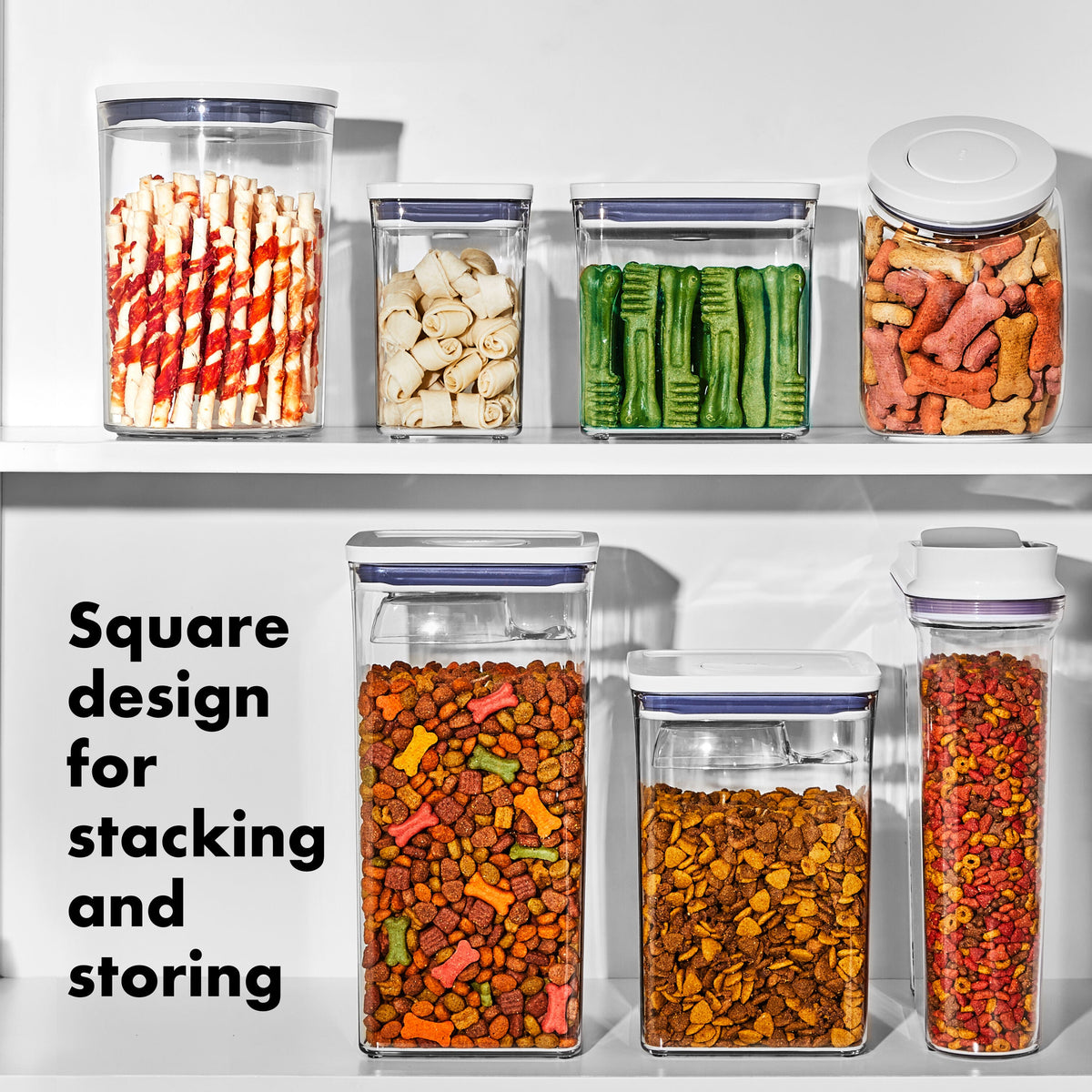 oxo-good-grips-pet-pop-container-1-1-qt-1-l-p8 gg_11332600_8b.jpg
