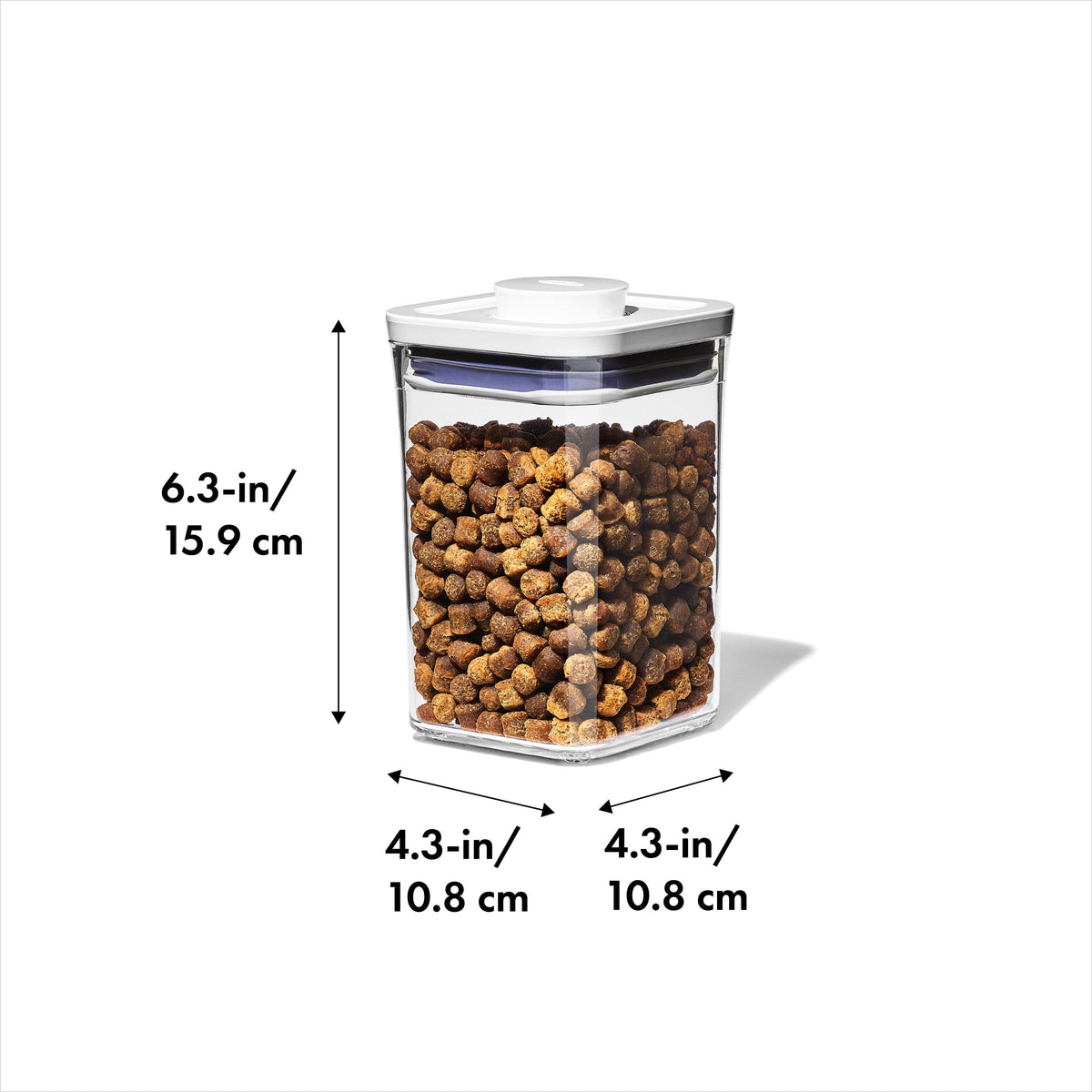 oxo-good-grips-pet-pop-container-1-1-qt-1-l-p8 gg_11332600_8dim.jpg