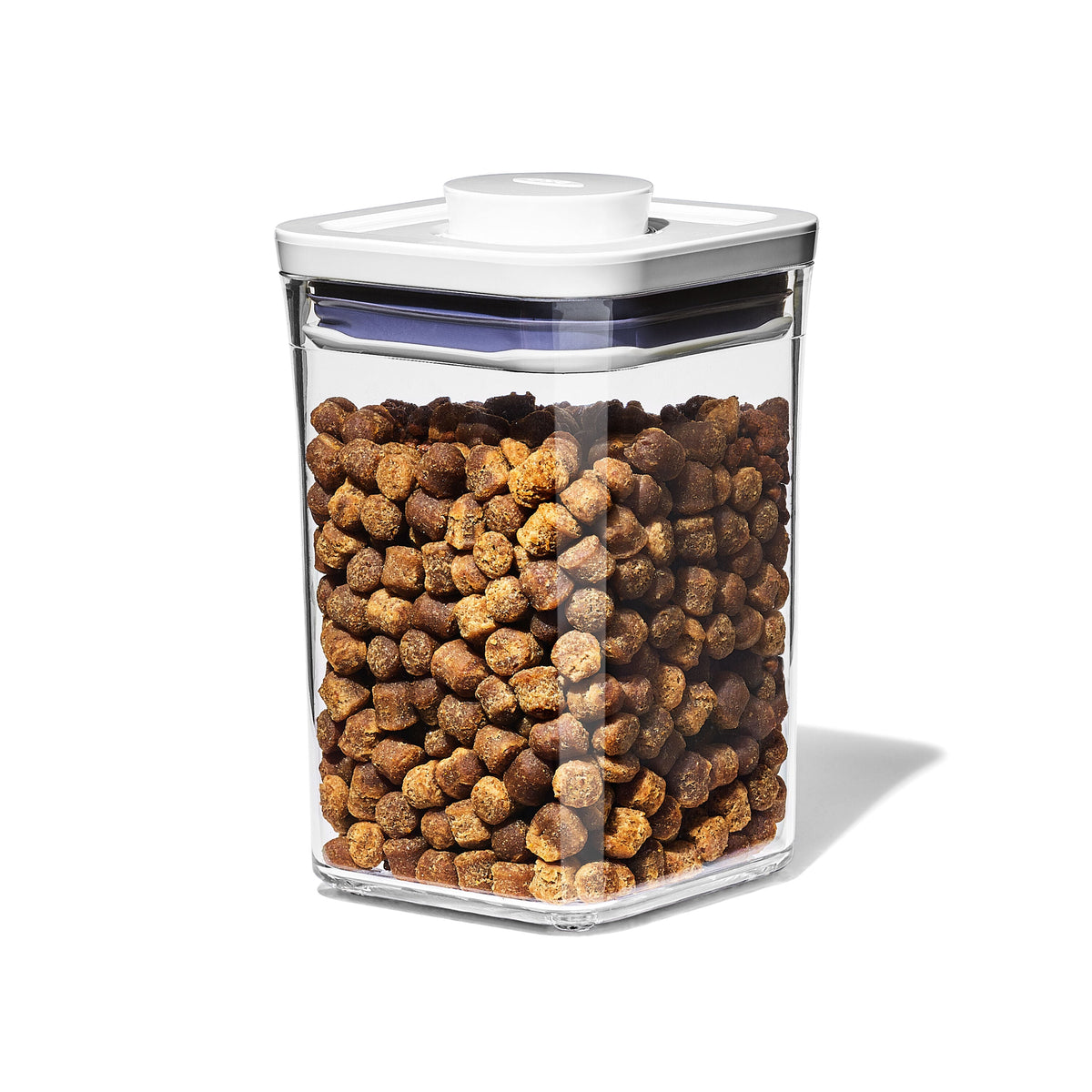 oxo-good-grips-pet-pop-container-1-1-qt-1-l-p8 gg_11332600_8main.jpg