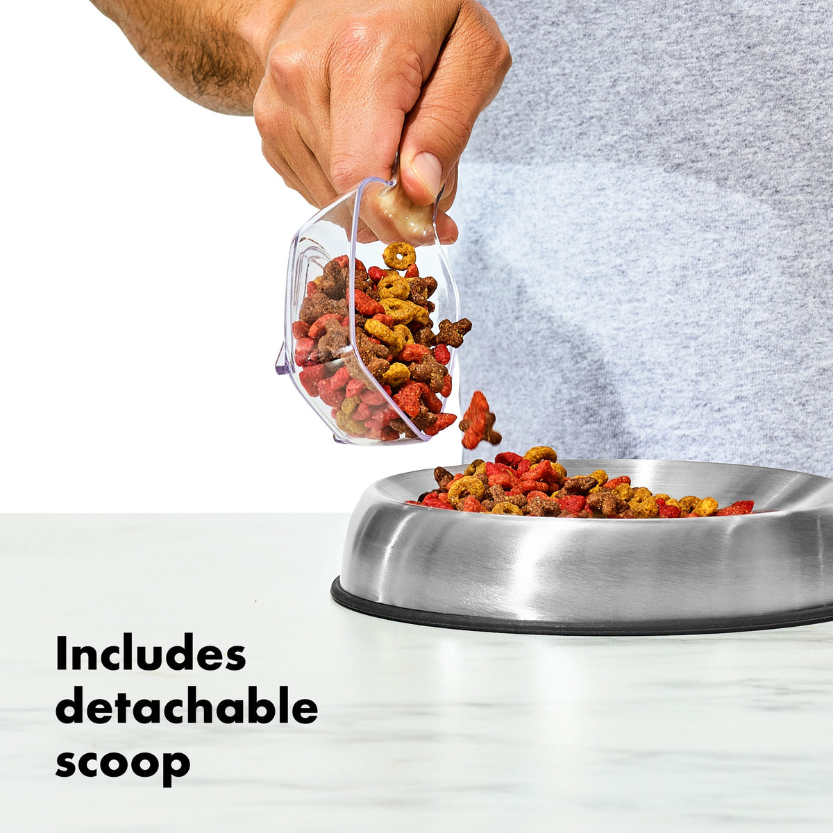 oxo-good-grips-pet-pop-container-4-4-qt-4-2-l-with-scoop-k9 gg_11332700_8b.jpg