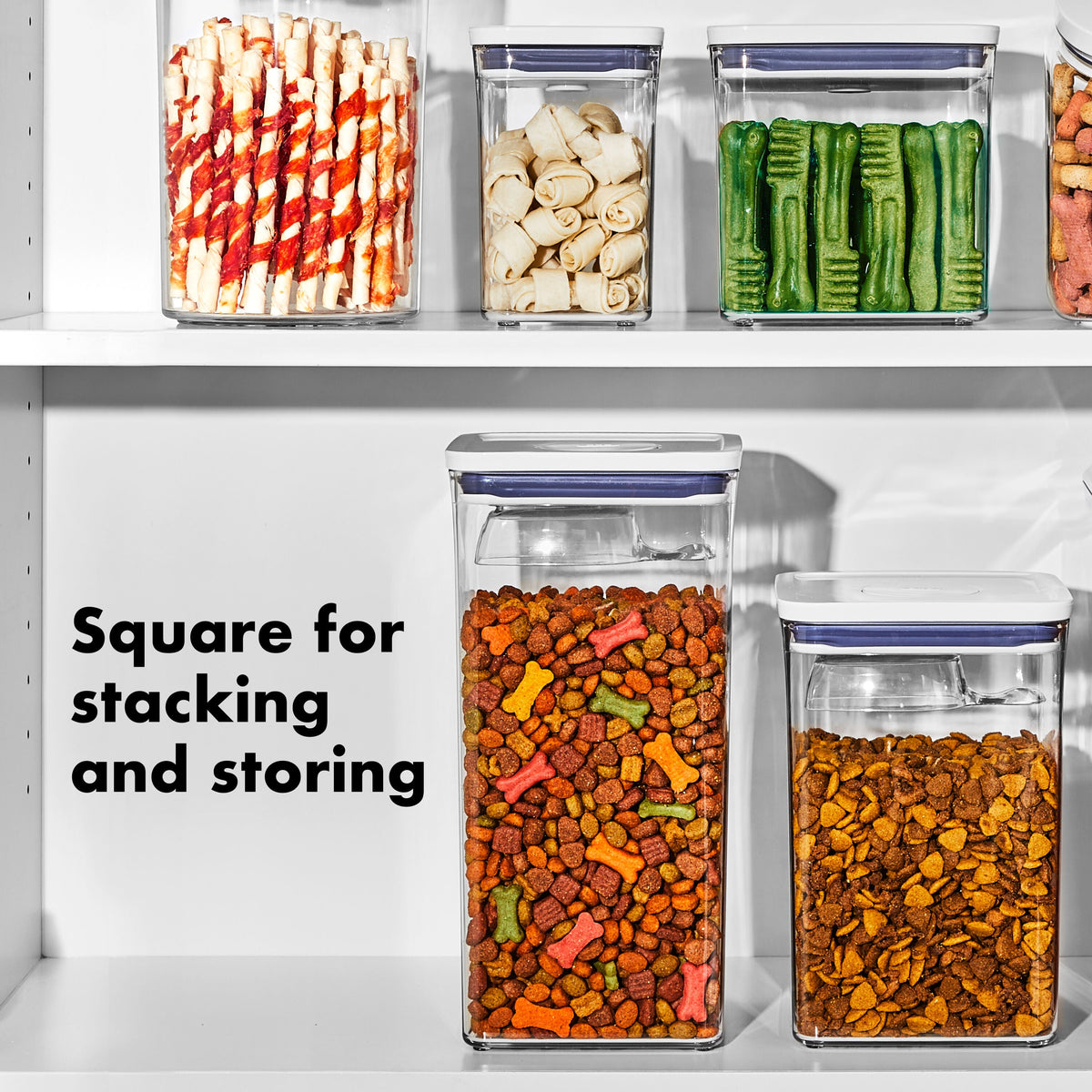 oxo-good-grips-pet-pop-container-4-4-qt-4-2-l-with-scoop-k9 gg_11332700_8c.jpg
