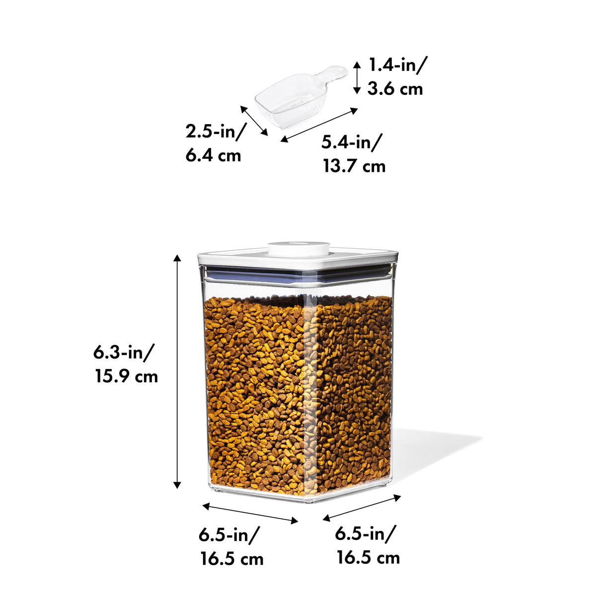 oxo-good-grips-pet-pop-container-4-4-qt-4-2-l-with-scoop-k9 gg_11332700_8dim.jpg