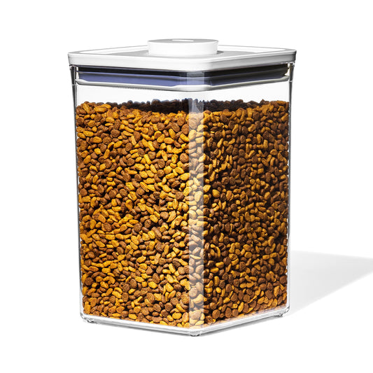 oxo-good-grips-pet-pop-container-4-4-qt-4-2-l-with-scoop-k9 gg_11332700_8main.jpg