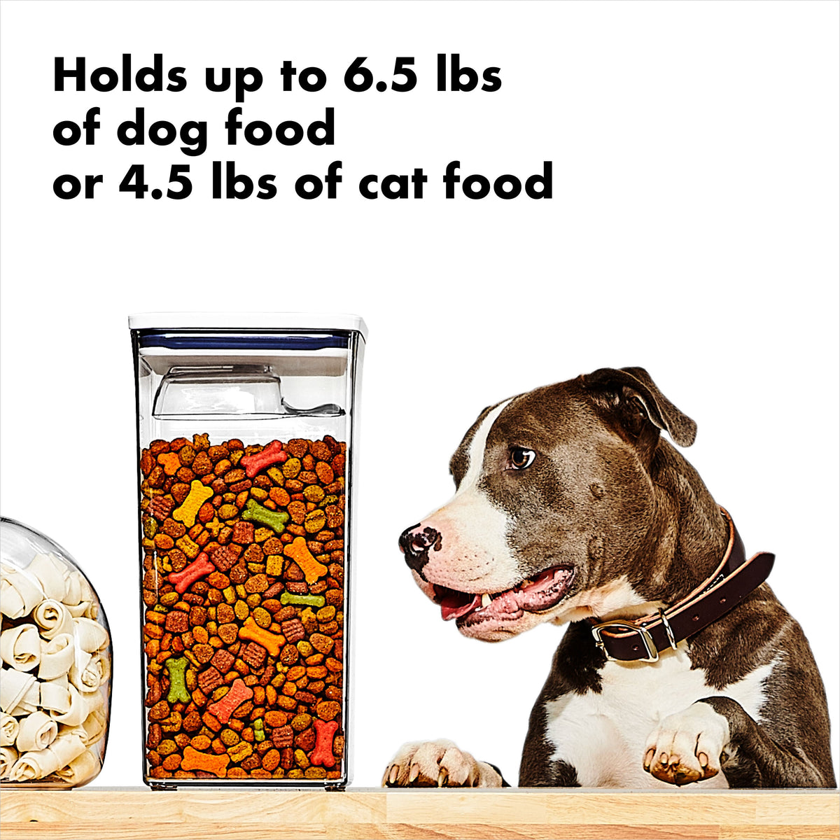 oxo-good-grips-pet-pop-container-6-0-qt-5-7-l-with-half-scoop-n4 gg_11332800_8_2_.jpg