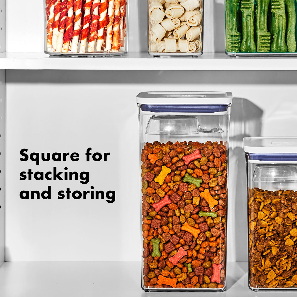 oxo-good-grips-pet-pop-container-6-0-qt-5-7-l-with-half-scoop-n4 gg_11332800_8c_1_.jpg