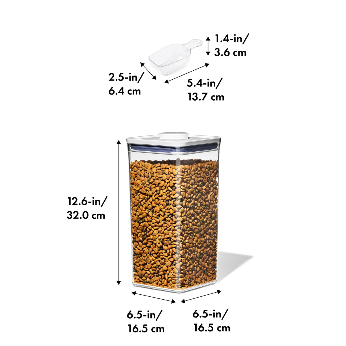 oxo-good-grips-pet-pop-container-6-0-qt-5-7-l-with-half-scoop-n4 gg_11332800_8dim_1_.jpg