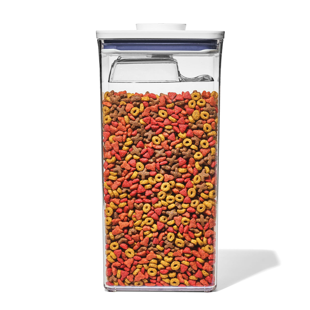 oxo-good-grips-pet-pop-container-6-0-qt-5-7-l-with-half-scoop-n4 gg_11332800_8main_2_.jpg