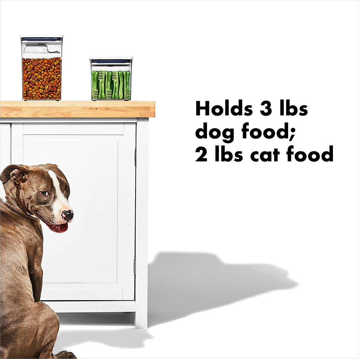 oxo-good-grips-pet-pop-container-2-8-qt-2-6-l-c6 gg_11332900_8.jpg
