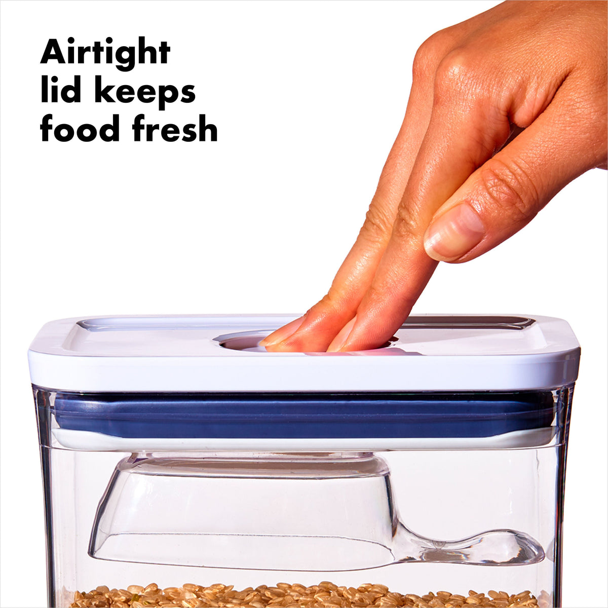 oxo-good-grips-pet-pop-container-2-8-qt-2-6-l-c6 gg_11332900_8a.jpg