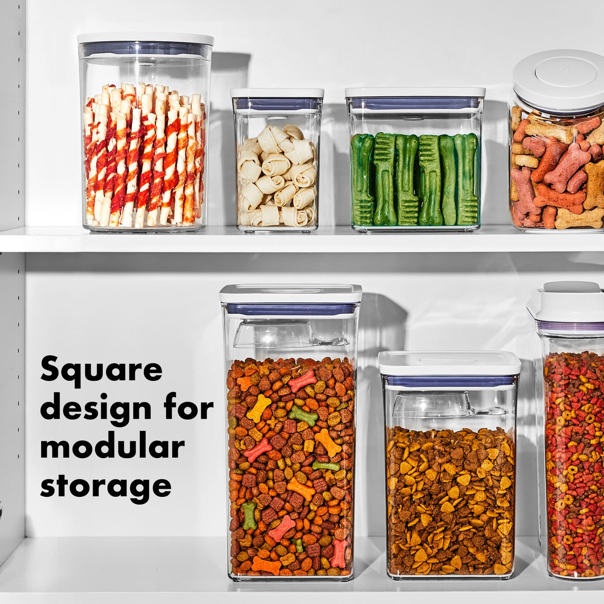 oxo-good-grips-pet-pop-container-2-8-qt-2-6-l-c6 gg_11332900_8b.jpg