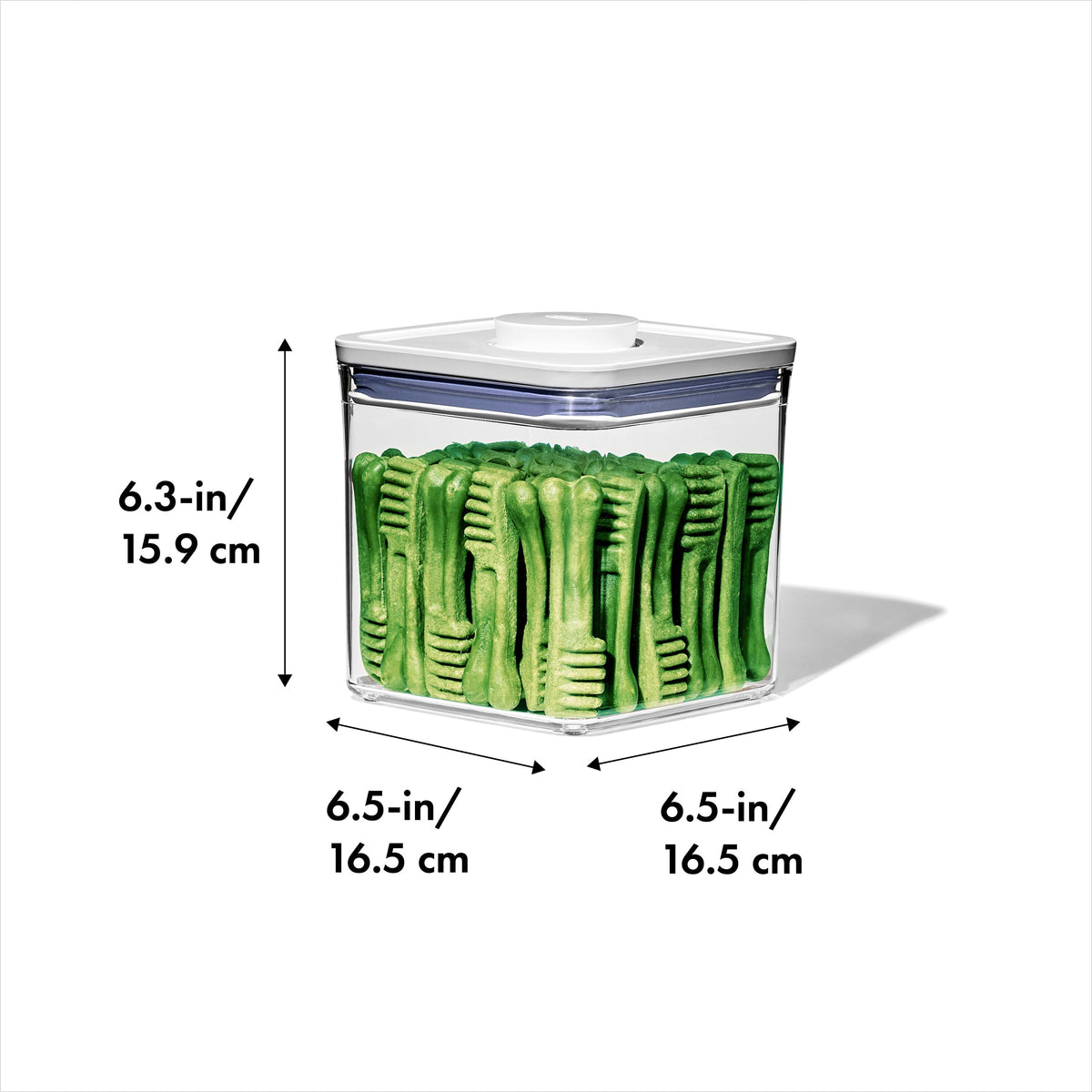oxo-good-grips-pet-pop-container-2-8-qt-2-6-l-c6 gg_11332900_8dim.jpg