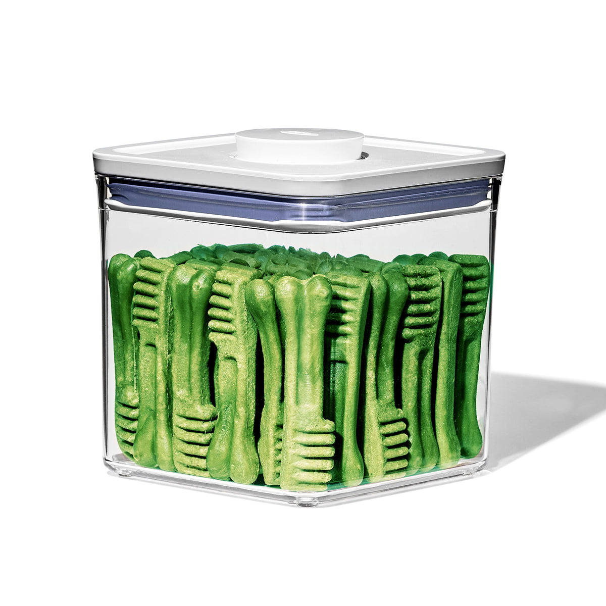 oxo-good-grips-pet-pop-container-2-8-qt-2-6-l-c6 gg_11332900_8main.jpg