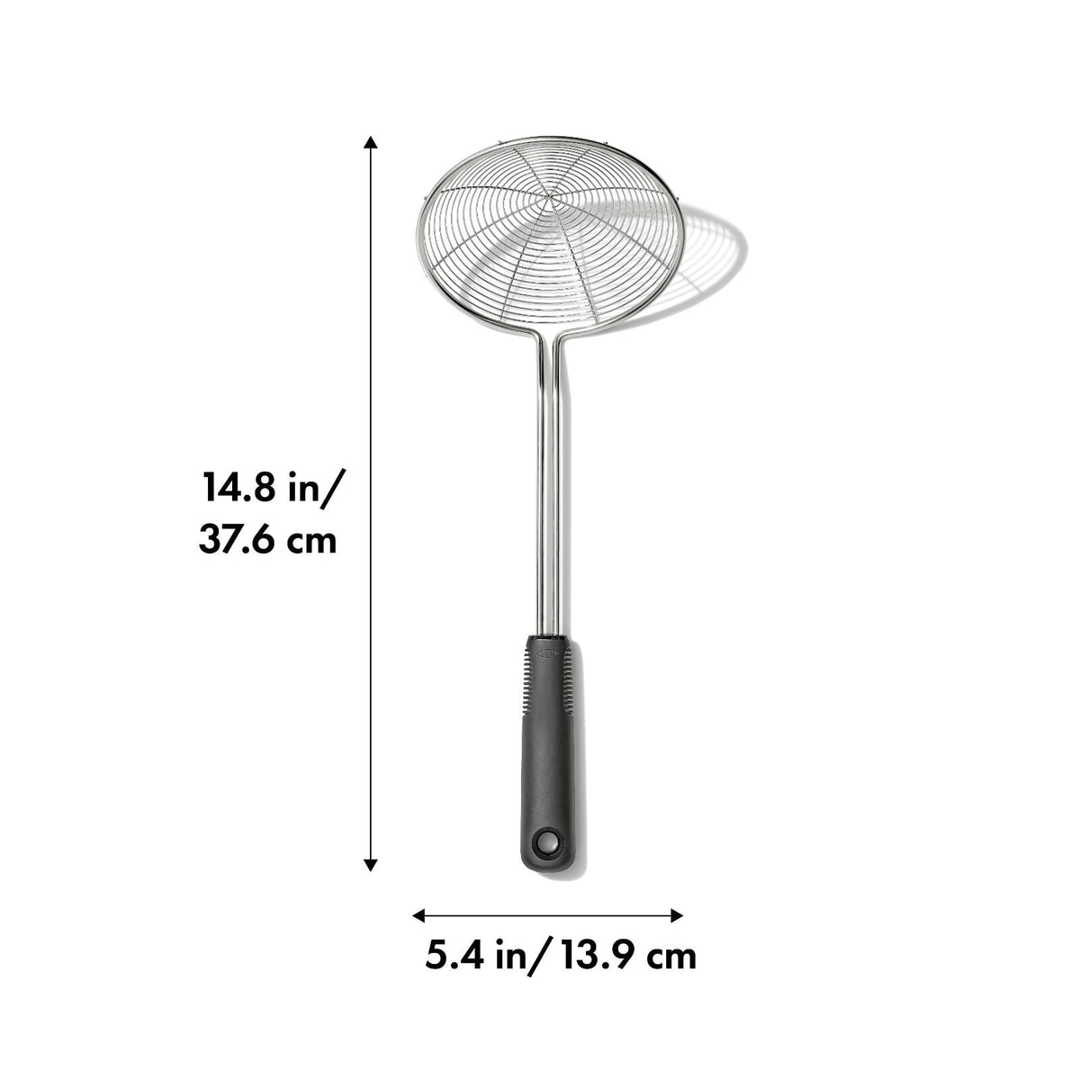 scoop-and-strain-skimmer-x0 gg_11338200_spider_strainer_apdp_01_dim.jpg