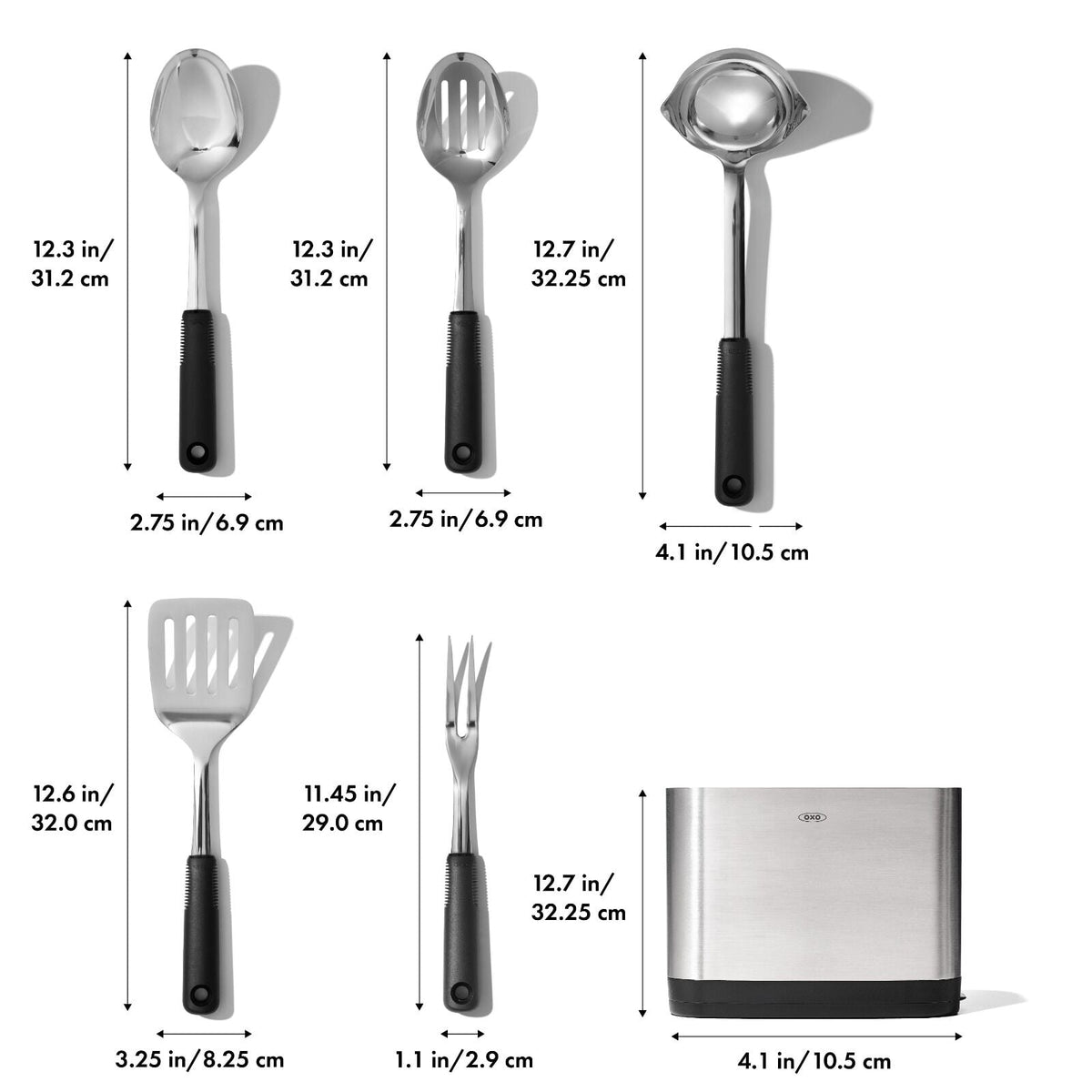 6-piece-prep-and-serve-kitchen-tool-set-p5 gg_11338200_spider_strainer_apdp_01_main_1.jpg