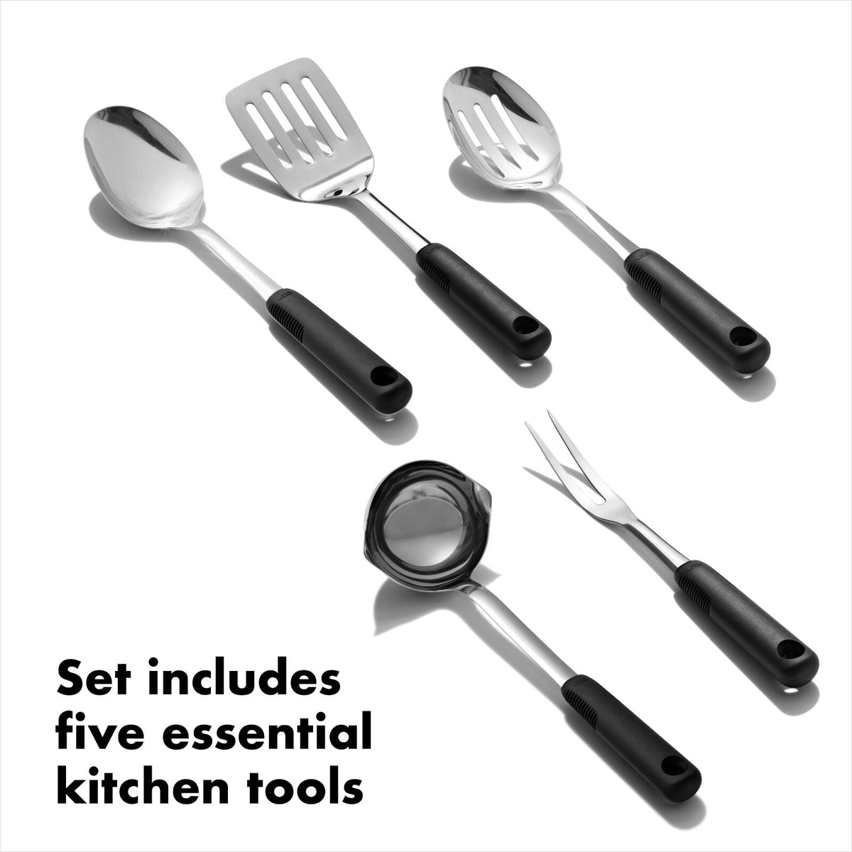 6-piece-prep-and-serve-kitchen-tool-set-p5 gg_11338200_spider_strainer_apdp_04.jpg