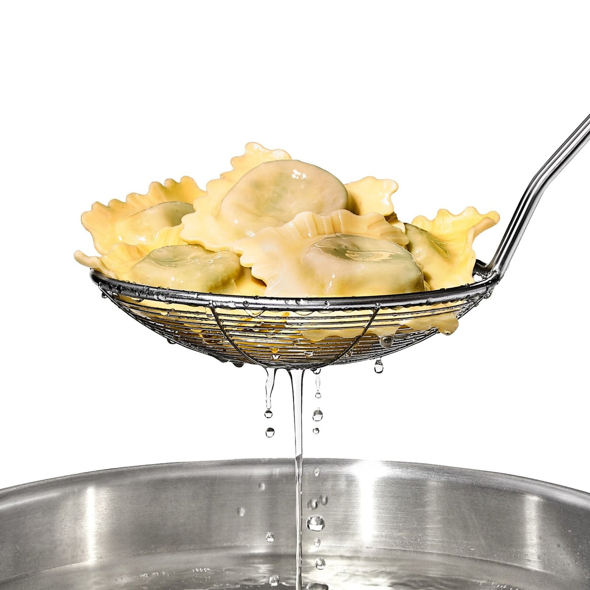 scoop-and-strain-skimmer-x0 gg_11338200_spider_strainer_pdp_01_1.jpg