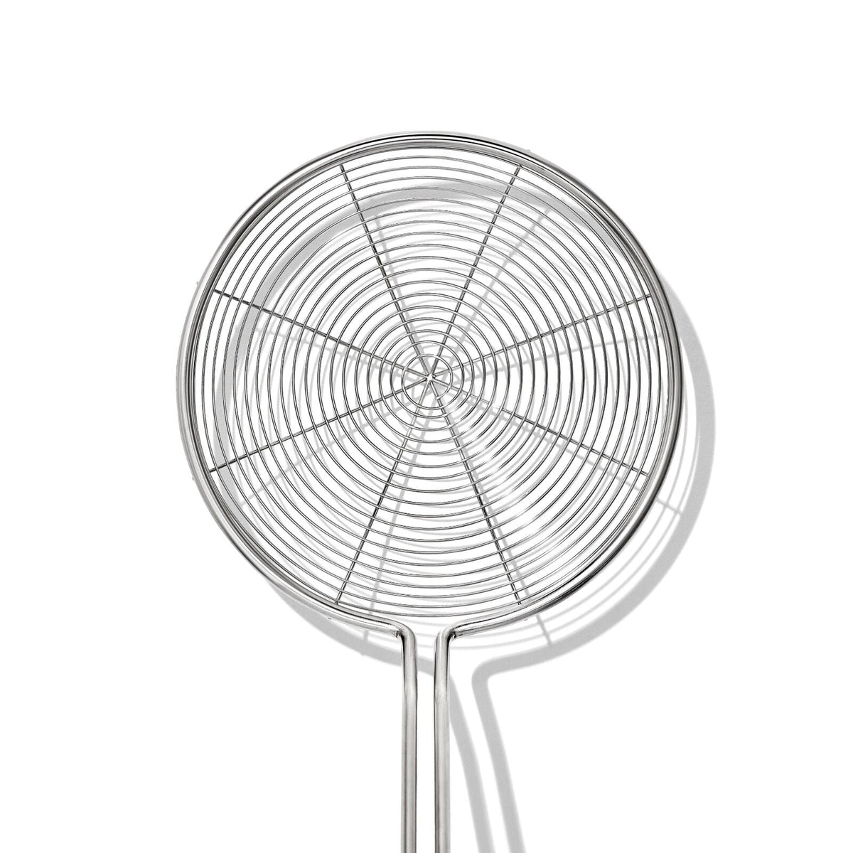 scoop-and-strain-skimmer-x0 gg_11338200_spider_strainer_pdp_02_1.jpg
