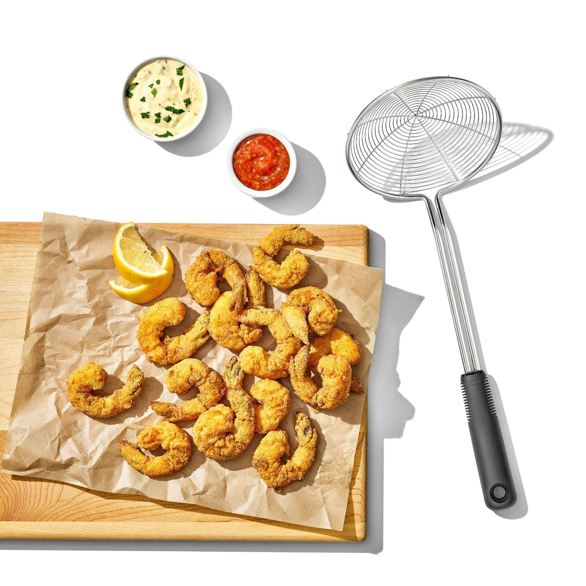 scoop-and-strain-skimmer-x0 gg_11338200_spider_strainer_pdp_03_1.jpg