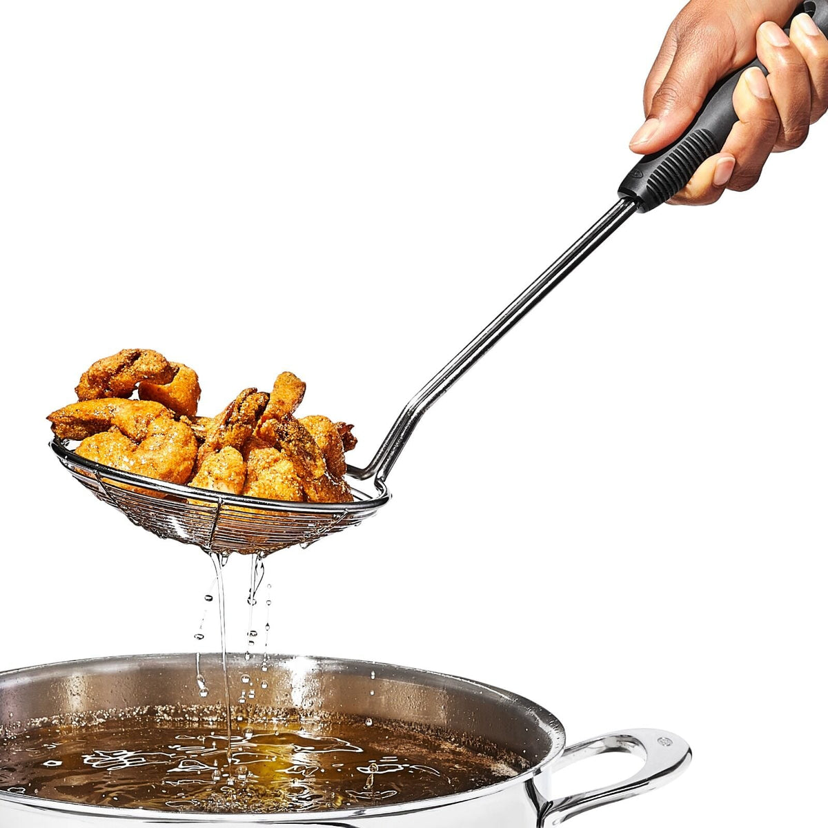 scoop-and-strain-skimmer-x0 gg_11338200_spider_strainer_pdp_04_1.jpg