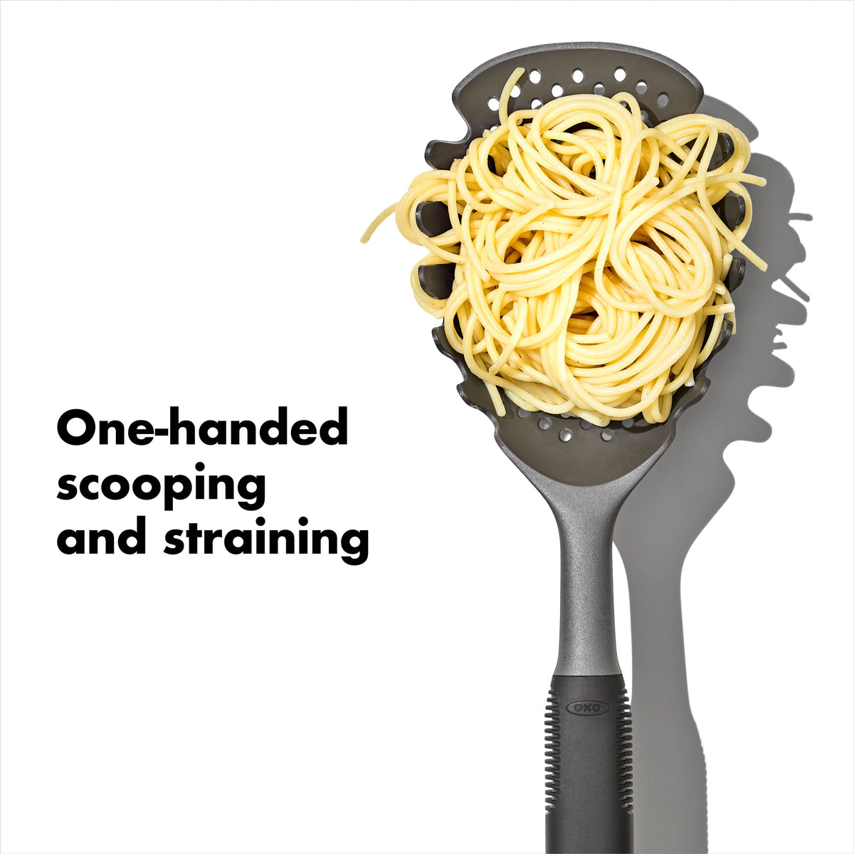 pasta-scoop-strainer-f6 gg_11338300_8.jpg