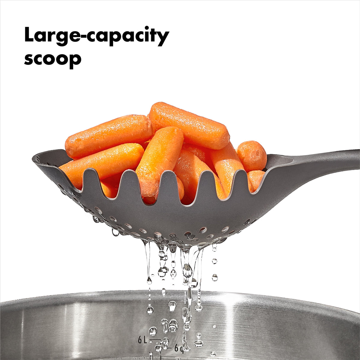 pasta-scoop-strainer-f6 gg_11338300_8a.jpg