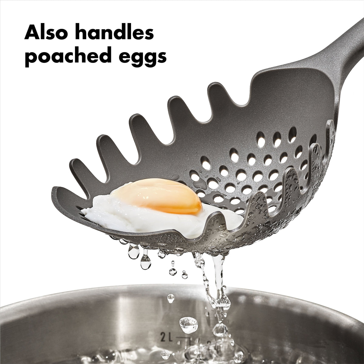 pasta-scoop-strainer-f6 gg_11338300_8b.jpg