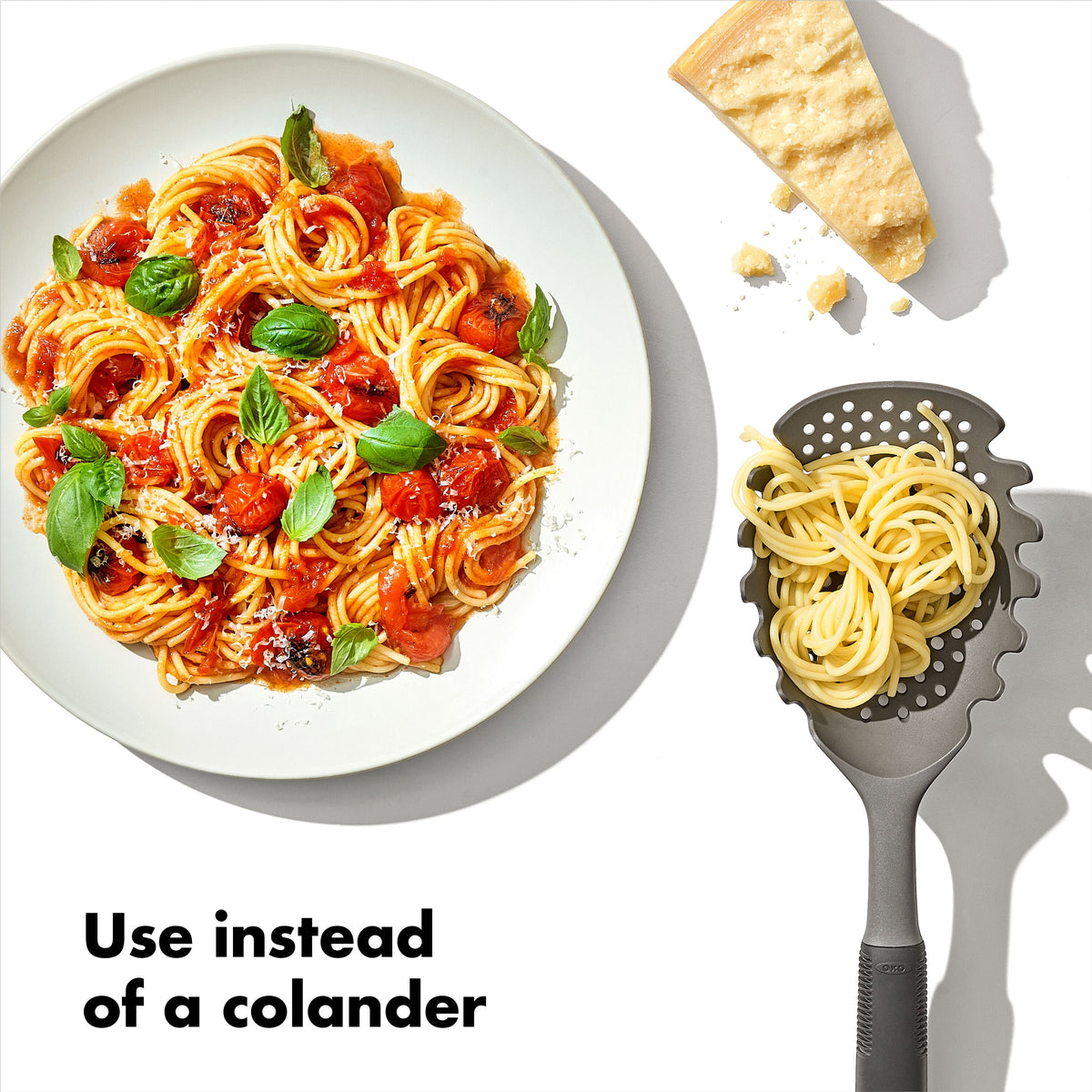 pasta-scoop-strainer-f6 gg_11338300_8c.jpg