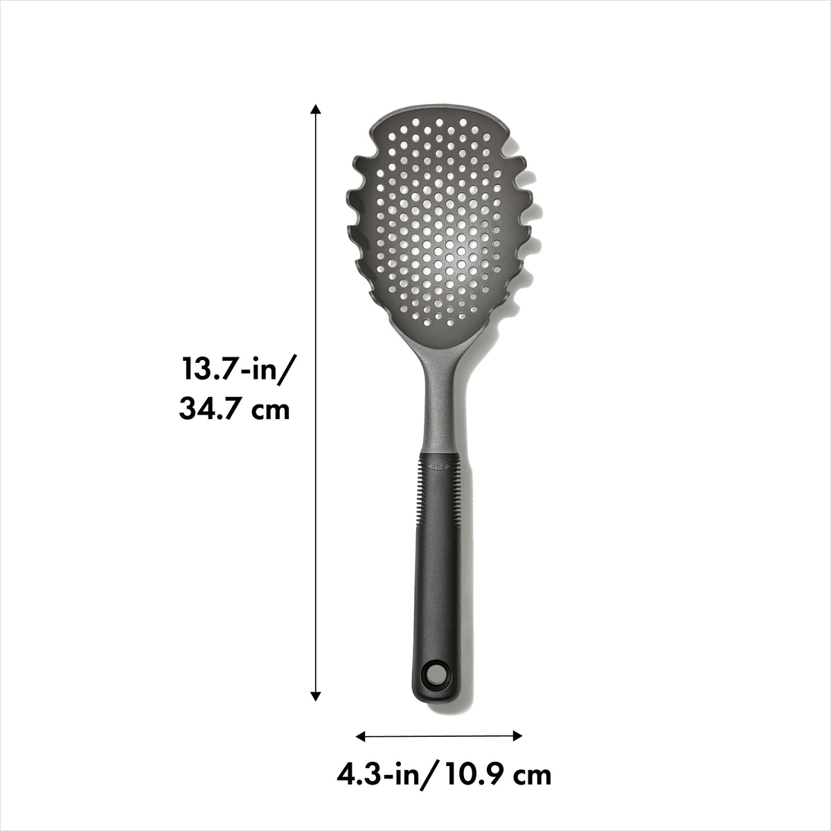 pasta-scoop-strainer-f6 gg_11338300_8dim.jpg