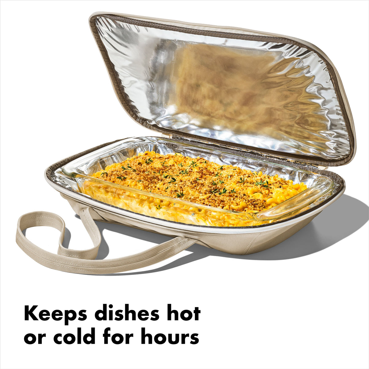 oxo-good-grips-insulated-bakeware-carrier-h3 gg_11340000_8.jpg