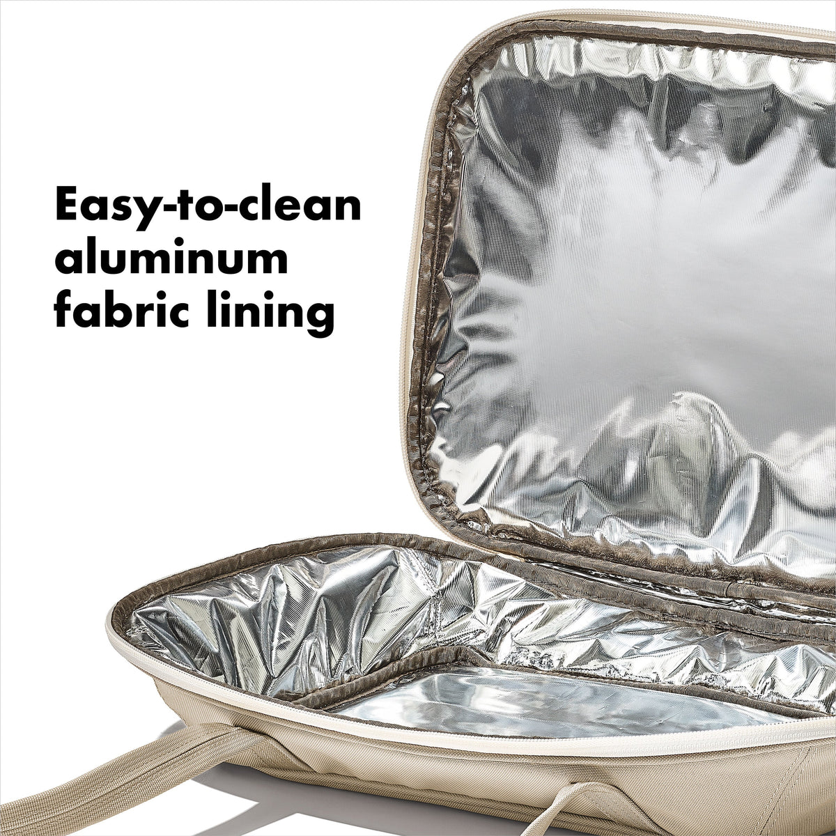 oxo-good-grips-insulated-bakeware-carrier-h3 gg_11340000_8a.jpg